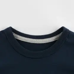 تیشرت چاپی