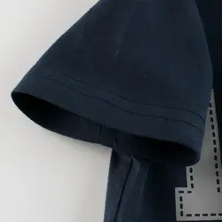 تیشرت چاپی