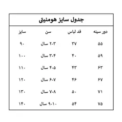 تیشرت چاپی