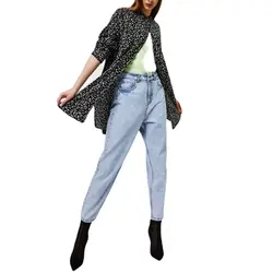 پیراهن مانتویی