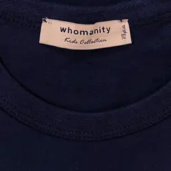 تیشرت بیسیک