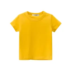 تیشرت بیسیک