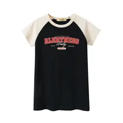 پیراهن بلند