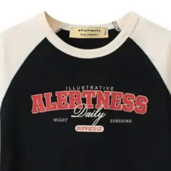 پیراهن بلند