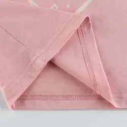 تیشرت طرح دار