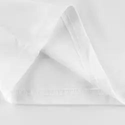 تیشرت طرح دار