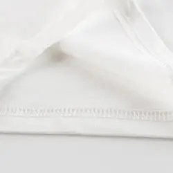تیشرت طرح دار