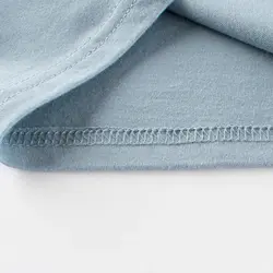 تیشرت طرح دار