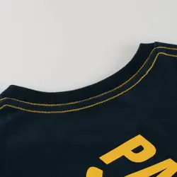 تیشرت چاپی