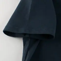 تیشرت چاپی