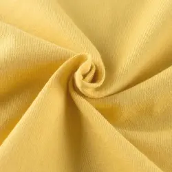 تیشرت چاپی