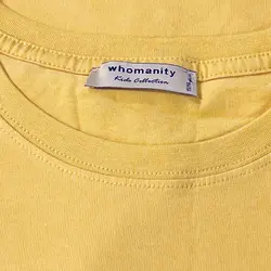 تیشرت چاپی