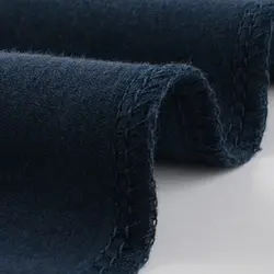 تیشرت طرح دار