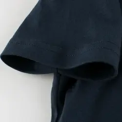 تیشرت طرح دار