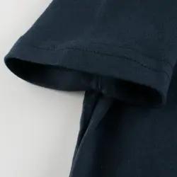 تیشرت یقه گرد