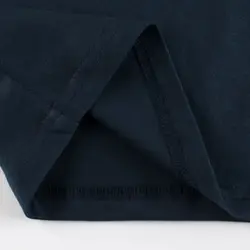 تیشرت یقه گرد