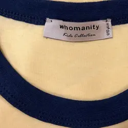 ست تیشرت و شلوارک