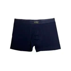 بسته ۳ عددی شورت باکسر