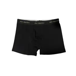 بسته ۳ عددی شورت باکسر