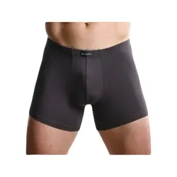 بسته ۳ عددی شورت باکسر