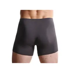 بسته ۳ عددی شورت باکسر