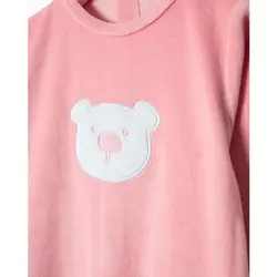 سرهمی طرح دار