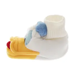 پاپوش راحتی