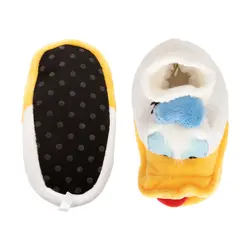 پاپوش راحتی