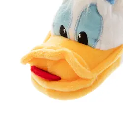 پاپوش راحتی