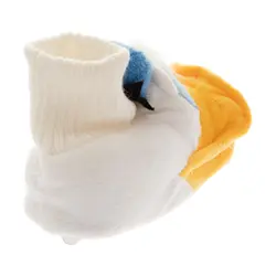 پاپوش راحتی