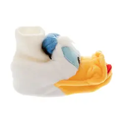 پاپوش راحتی