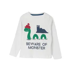 تی شرت آستین بلند