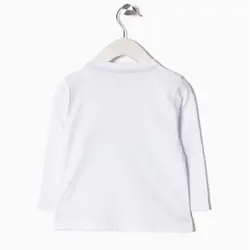 تی شرت آستین بلند