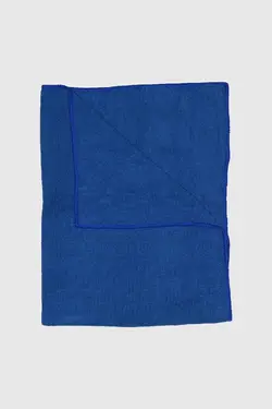 حوله دستی