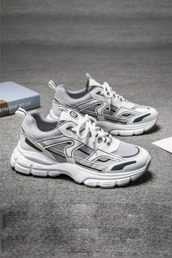 کتانی چانکی