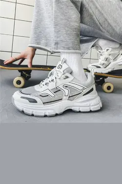 کتانی چانکی