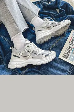 کتانی چانکی