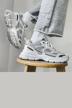 کتانی چانکی