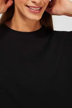 بلوز بدون آستین