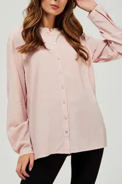 پیراهن آستین بلند