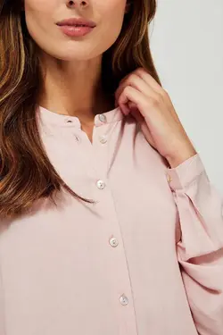 پیراهن آستین بلند