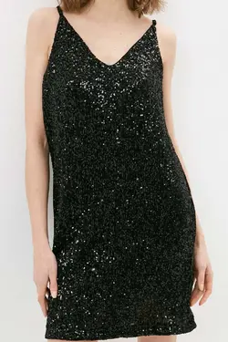 پیراهن مجلسی