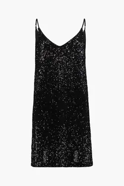 پیراهن مجلسی