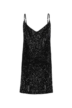 پیراهن مجلسی