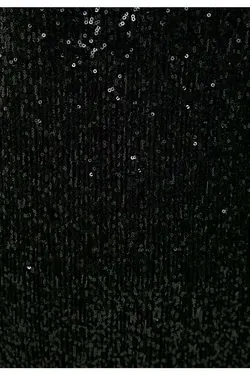 پیراهن مجلسی