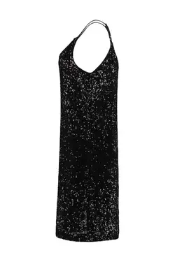 پیراهن مجلسی