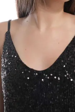 پیراهن مجلسی