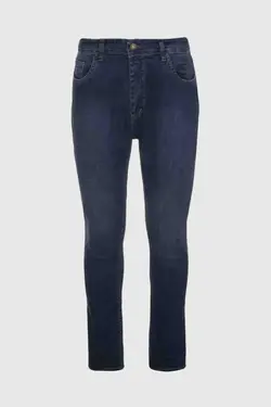 شلوار جین اسکینی