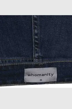 شلوار جین اسکینی