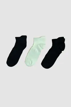 پک ۳ تایی جوراب